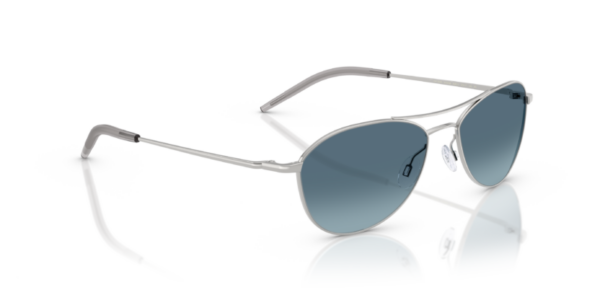 Oliver Peoples 1358S SOLE — 5036Q8 — Ottica Polaris
