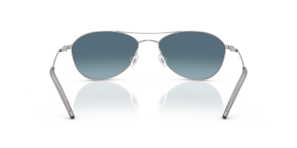 Oliver Peoples 1358S SOLE — 5036Q8 — Ottica Polaris