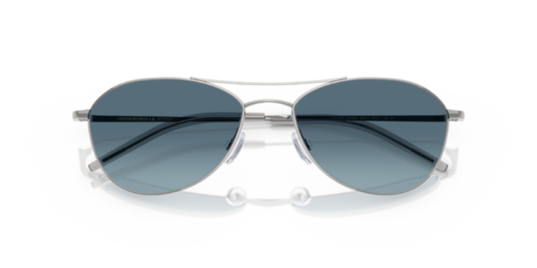 Oliver Peoples 1358S SOLE — 5036Q8 — Ottica Polaris