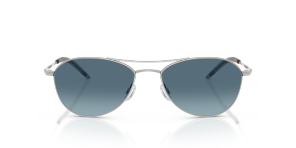 Oliver Peoples 1358S SOLE — 5036Q8 — Ottica Polaris