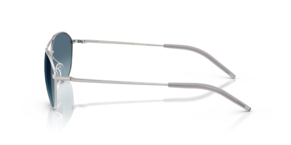 Oliver Peoples 1358S SOLE — 5036Q8 — Ottica Polaris