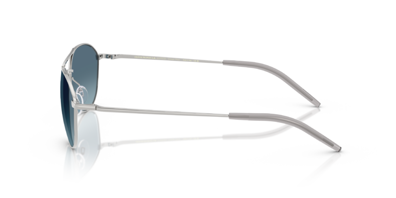 Oliver Peoples 1358S SOLE — 5036Q8 — Ottica Polaris
