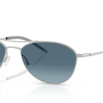 Oliver Peoples 1358S SOLE — 5036Q8 — Ottica Polaris