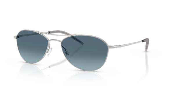Oliver Peoples 1358S SOLE — 5036Q8 — Ottica Polaris