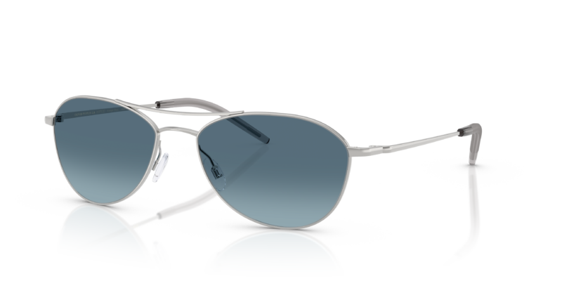 Oliver Peoples 1358S SOLE — 5036Q8 — Ottica Polaris