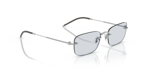Oliver Peoples 1359T VISTA — 5036 — Ottica Polaris