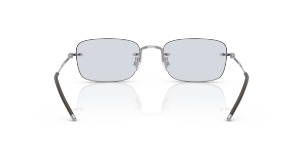 Oliver Peoples 1359T VISTA — 5036 — Ottica Polaris
