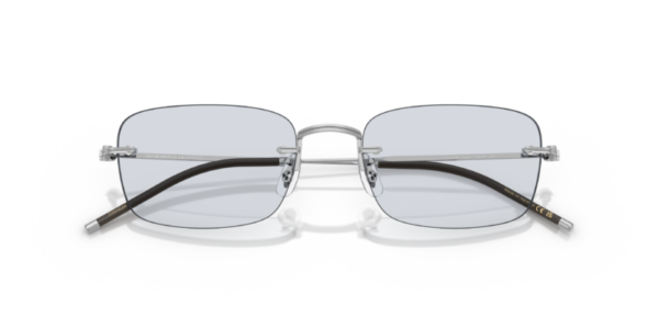 Oliver Peoples 1359T VISTA — 5036 — Ottica Polaris