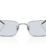 Oliver Peoples 1359T VISTA — 5036 — Ottica Polaris
