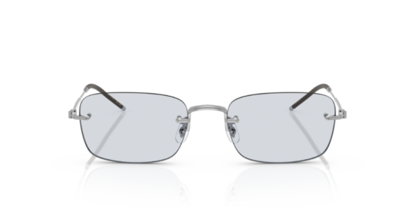 Oliver Peoples 1359T VISTA — 5036 — Ottica Polaris