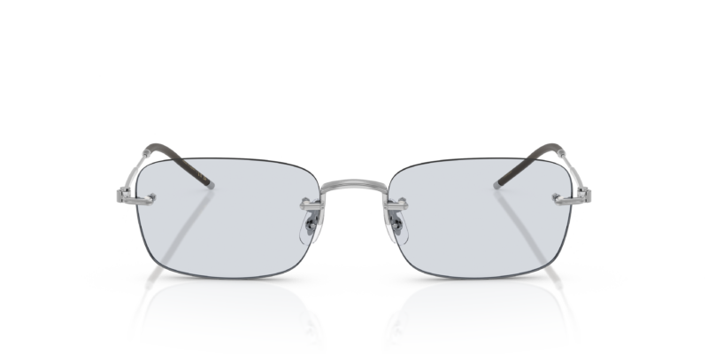 Oliver Peoples 1359T VISTA — 5036 — Ottica Polaris