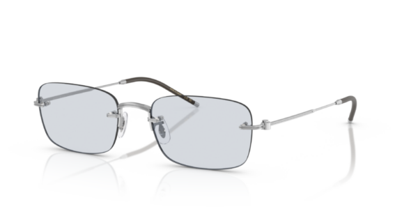 Oliver Peoples 1359T VISTA — 5036 — Ottica Polaris