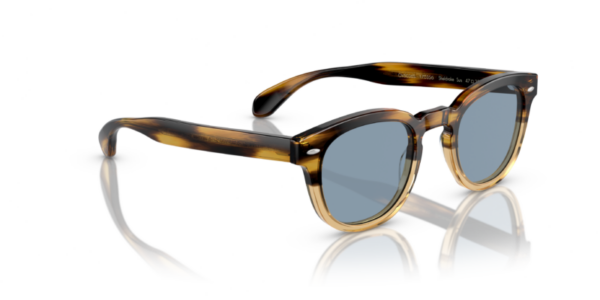 Oliver Peoples 5036S SOLE — 170356 — Ottica Polaris