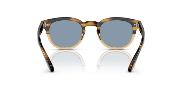 Oliver Peoples 5036S SOLE — 170356 — Ottica Polaris