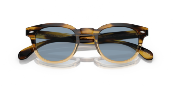 Oliver Peoples 5036S SOLE — 170356 — Ottica Polaris