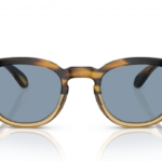 Oliver Peoples 5036S SOLE — 170356 — Ottica Polaris