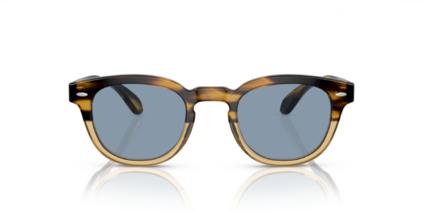 Oliver Peoples 5036S SOLE — 170356 — Ottica Polaris