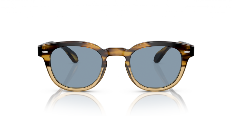 Oliver Peoples 5036S SOLE — 170356 — Ottica Polaris