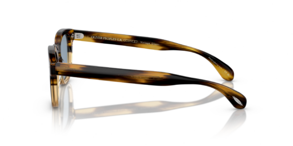 Oliver Peoples 5036S SOLE — 170356 — Ottica Polaris