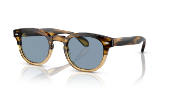 Oliver Peoples 5036S SOLE — 170356 — Ottica Polaris