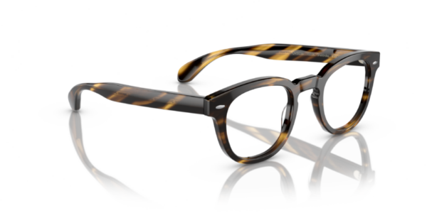 Oliver Peoples 5036 VISTA — 1003L — Ottica Polaris