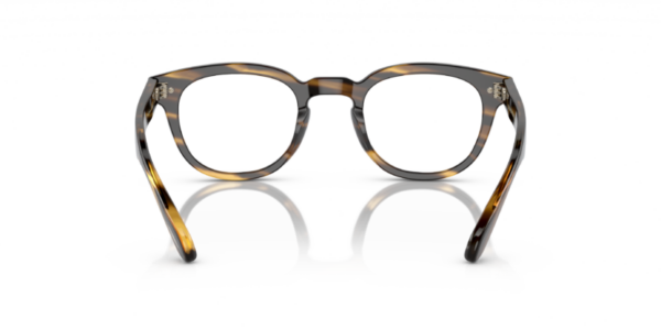 Oliver Peoples 5036 VISTA — 1003L — Ottica Polaris