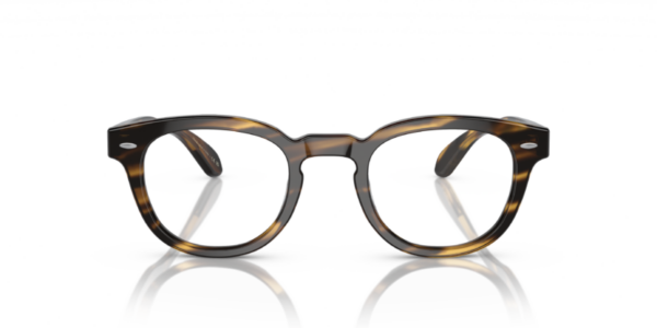 Oliver Peoples 5036 VISTA — 1003L — Ottica Polaris