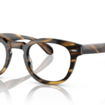 Oliver Peoples 5036 VISTA — 1003L — Ottica Polaris