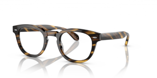 Oliver Peoples 5036 VISTA — 1003L — Ottica Polaris
