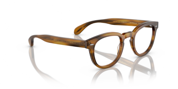 Oliver Peoples 5036 VISTA — 1579 — Ottica Polaris