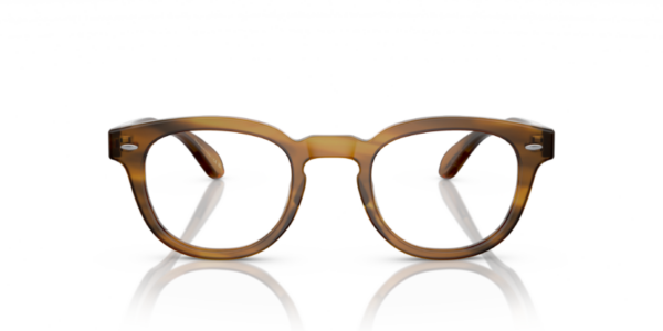 Oliver Peoples 5036 VISTA — 1579 — Ottica Polaris