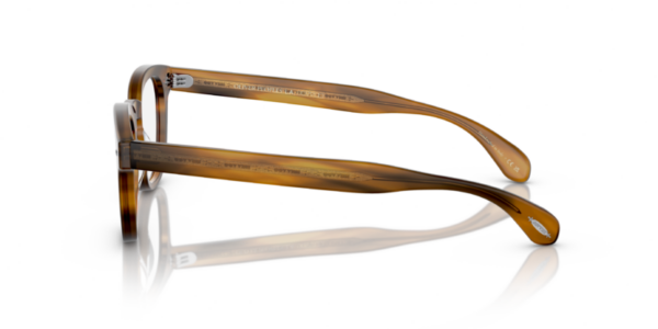 Oliver Peoples 5036 VISTA — 1579 — Ottica Polaris