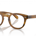 Oliver Peoples 5036 VISTA — 1579 — Ottica Polaris