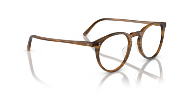 Oliver Peoples 5183 VISTA — 1011 — Ottica Polaris