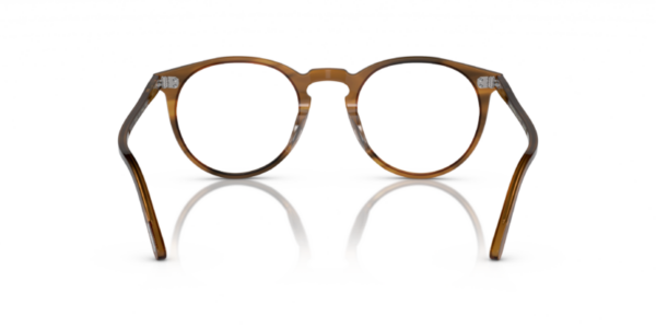 Oliver Peoples 5183 VISTA — 1011 — Ottica Polaris