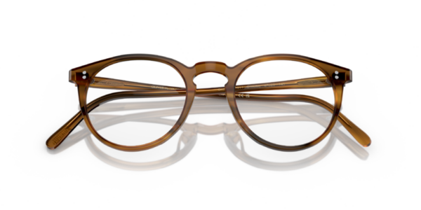 Oliver Peoples 5183 VISTA — 1011 — Ottica Polaris
