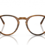 Oliver Peoples 5183 VISTA — 1011 — Ottica Polaris