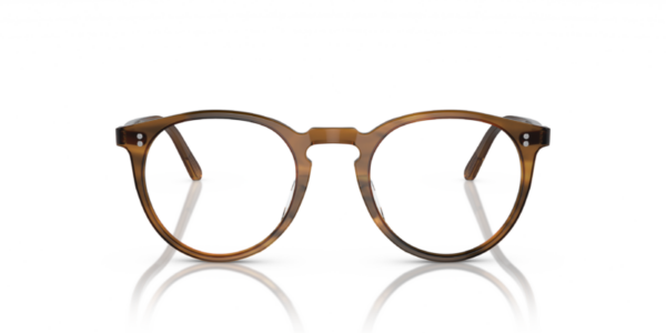 Oliver Peoples 5183 VISTA — 1011 — Ottica Polaris