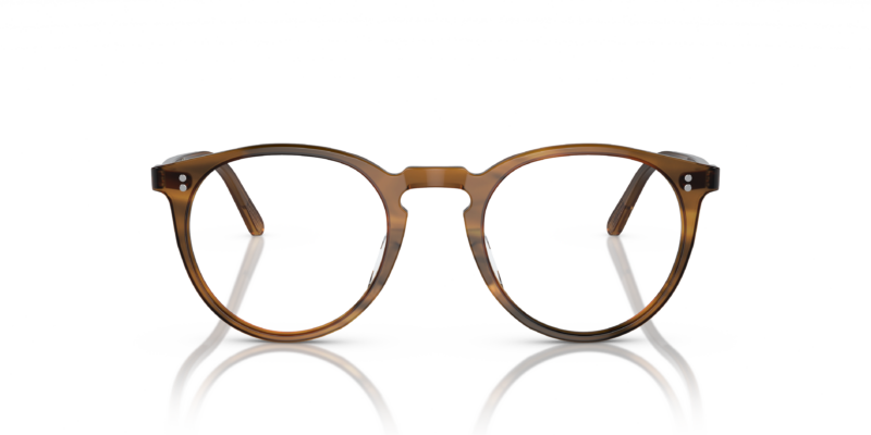 Oliver Peoples 5183 VISTA — 1011 — Ottica Polaris
