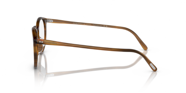 Oliver Peoples 5183 VISTA — 1011 — Ottica Polaris