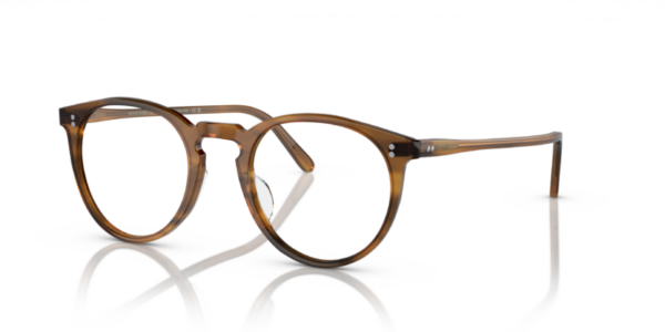 Oliver Peoples 5183 VISTA — 1011 — Ottica Polaris