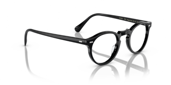 Oliver Peoples 5186 VISTA — 1005 — Ottica Polaris
