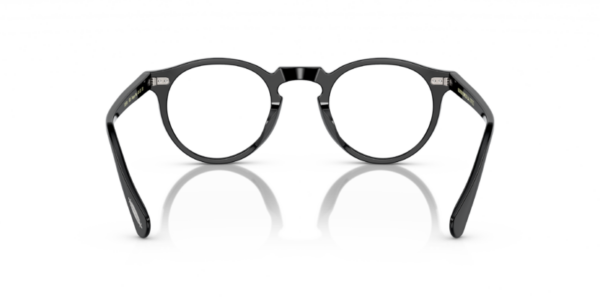 Oliver Peoples 5186 VISTA — 1005 — Ottica Polaris