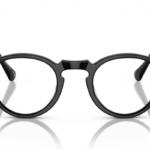 Oliver Peoples 5186 VISTA — 1005 — Ottica Polaris