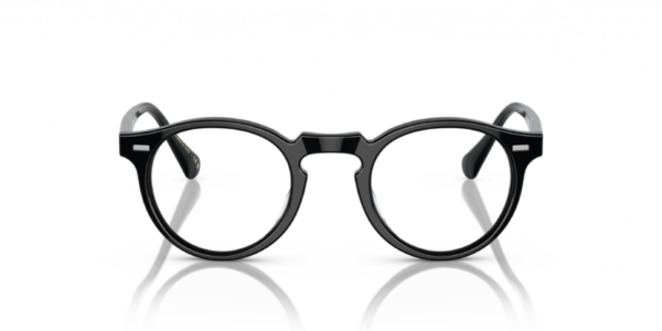 Oliver Peoples 5186 VISTA — 1005 — Ottica Polaris