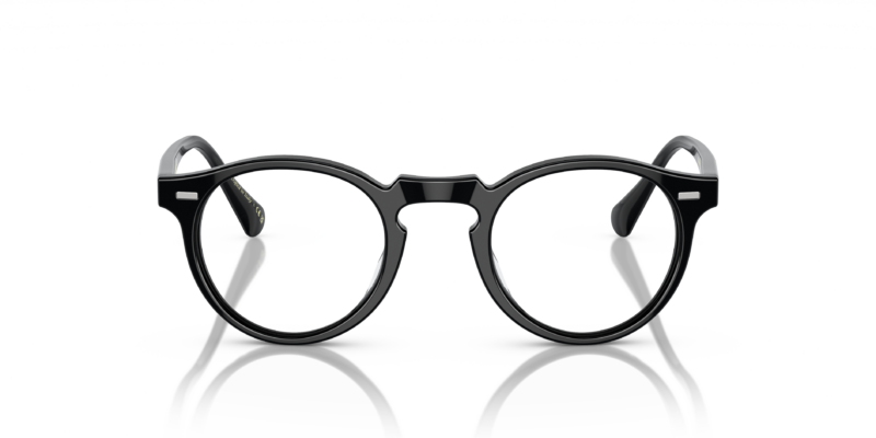 Oliver Peoples 5186 VISTA — 1005 — Ottica Polaris
