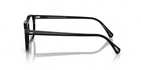 Oliver Peoples 5186 VISTA — 1005 — Ottica Polaris