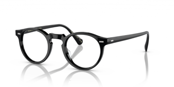 Oliver Peoples 5186 VISTA — 1005 — Ottica Polaris