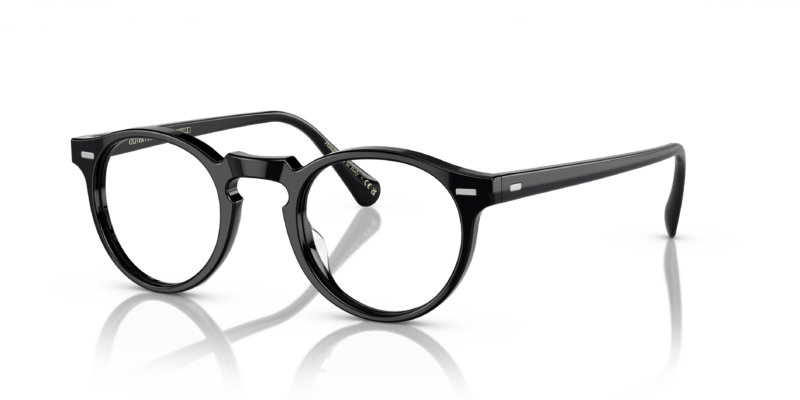 Oliver Peoples 5186 VISTA — 1005 — Ottica Polaris