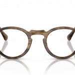 Oliver Peoples 5186 VISTA — 1689 — Ottica Polaris